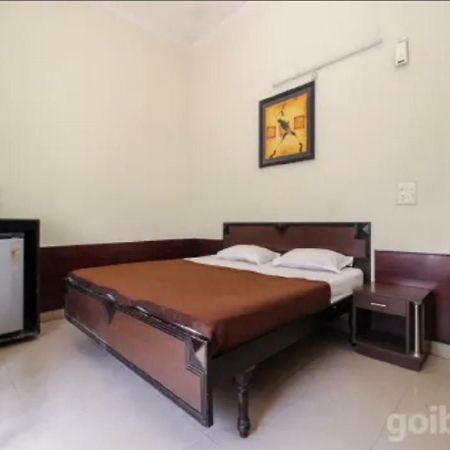 دهرادون Hotel Utsav المظهر الخارجي الصورة