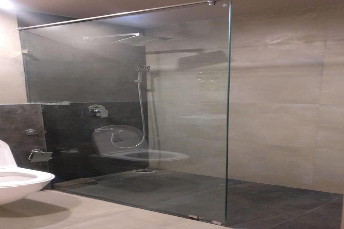 دهرادون Hotel Utsav المظهر الخارجي الصورة